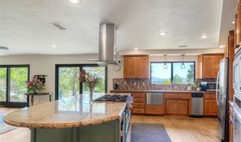 1923 Vista Del Norte, Fallbrook, CA 92028