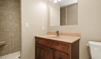 2609 E Sunflower St, Brandon, SD 57005