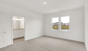 5270 Nettleton Way, Avon, IN 46123