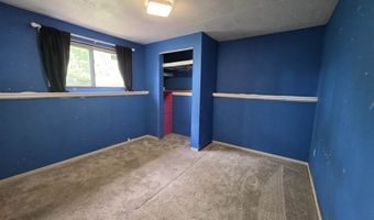7028 Barney Rd, Alanson, MI 49706