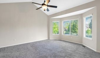 2132 N Stonegate Cir, Andover, KS 67002
