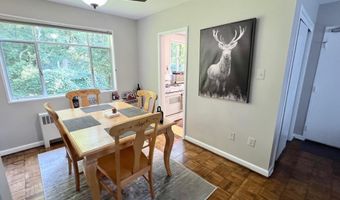 10305 MONTROSE Ave M-101, Bethesda, MD 20814