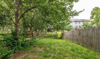 342 LOGAN Ct, Abingdon, MD 21009