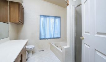 22170 JAPATUL VALLEY Rd, Alpine, CA 91901