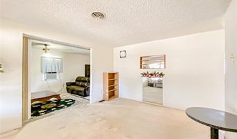 5344 Durango Dr, Abilene, TX 79605