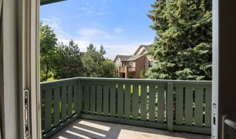 2150 S Vaughn Way 302D, Aurora, CO 80014