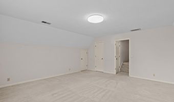 837 Hickory Ridge Rd, Aiken, SC 29803