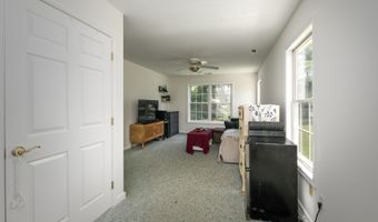 16 ANCIENT OAK Dr, Lewes, DE 19958