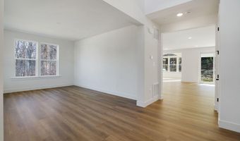 2003 ARAM, Accokeek, MD 20607