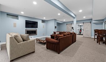 14309 OAK MEADOW Rd, Baldwin, MD 21013
