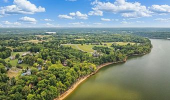 Lot 9 Eagle Point Drive, Austin, KY 42123