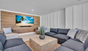 229 WILLOW Ave, Anna Maria, FL 34216