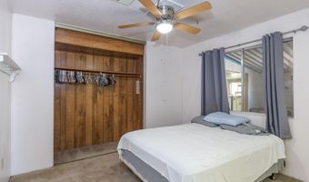 2100 N TREKELL Rd 144, Casa Grande, AZ 85122