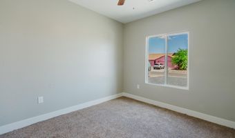 9893 W SUNBIRD Dr, Arizona City, AZ 85123