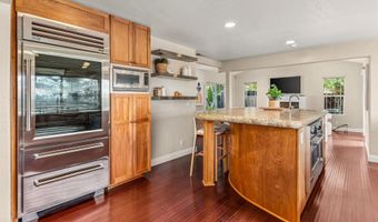 2036 Christy, Del Mar, CA 92014