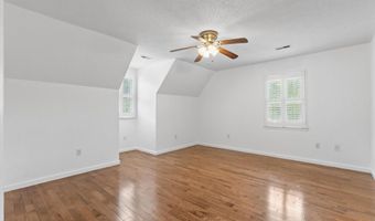 3054 Hawthorne St, Athens, TN 37303