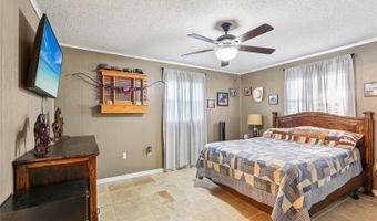 8880 SHRECK Rd, Bartow, FL 33830