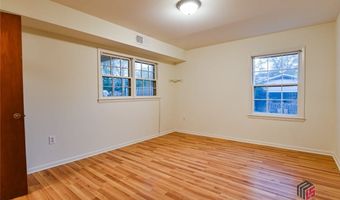 120 Tara Way, Athens, GA 30606