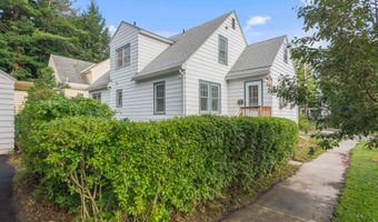 37 Bilodeau Ct, Burlington, VT 05401