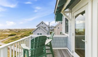 841 S Bald Head Wynd, Bald Head Island, NC 28461