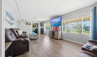17300 Lassen Ave, Anderson, CA 96007