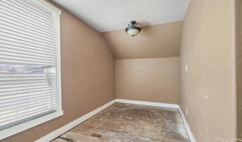 506 E Linden, Caldwell, ID 83605