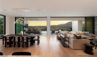 4929 Summit Overlook Dr, Las Vegas, NV 89135