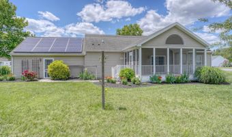 30194 REGATTA BAY Blvd, Lewes, DE 19958