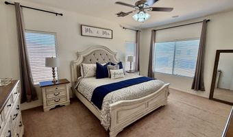 204 W ATLANTIC Dr, Casa Grande, AZ 85122