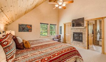 33 Vista Del Sur, Angel Fire, NM 87710