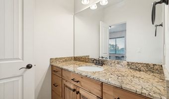 497 N 1060 E, American Fork, UT 84003