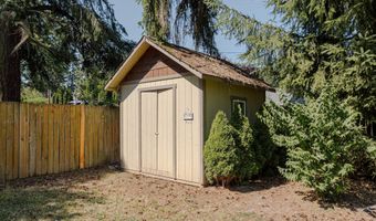 12740 SW HART Rd, Beaverton, OR 97008
