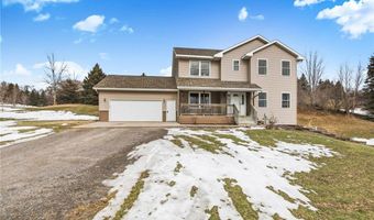 20927 Marshfield Cir, Albany, MN 56307