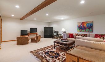 795 THE ROAD HOME, Bedford, WY 83112