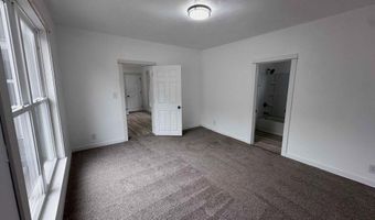 1016 4TH Ave, Antigo, WI 54409