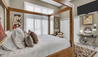 265 Cypress Dr, Bayville, NJ 08721
