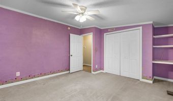 4149 Long Bay Rd, Aynor, SC 29511