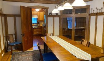 22 Depot Hill Rd, Amenia, NY 12501