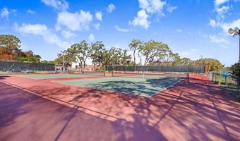 12600 CASTLEBERRY Ct, Bayonet Point, FL 34667