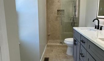 903 GARLAND Ct, Bel Air, MD 21014