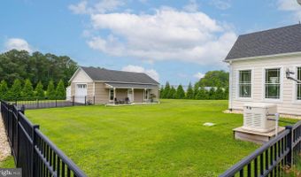 22136 WATERVIEW Rd, Lewes, DE 19958