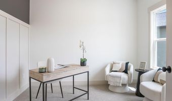 6169 Slumber Way, Allendale, MI 49401