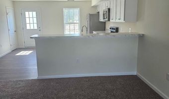 231 ROJAN Rd 109, Dover, DE 19901