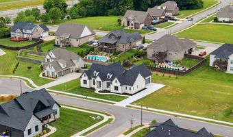 8698 Creekstone Ct, Alvaton, KY 42122