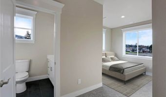 3706 W 3rd St, Anacortes, WA 98221