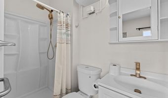 157 Lakeview Ave, Spring Valley, CA 91977