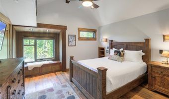 19 Peak Eight Ct, Breckenridge, CO 80424