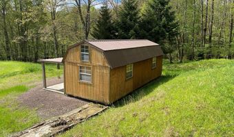 220 DIESEL SCHOOL Rd, Accident, MD 21520