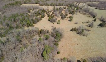 000 County Road 413, Alton, MO 65606