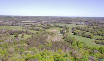 9 Old Stage Rd, Ardmore, TN 38449